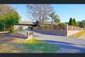 Property photo of 37 Marcus Clarke Crescent Glenmore Park NSW 2745