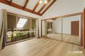 Property photo of 11 Pamela Close Green Point NSW 2251