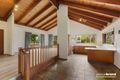 Property photo of 11 Pamela Close Green Point NSW 2251