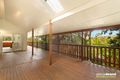 Property photo of 11 Pamela Close Green Point NSW 2251