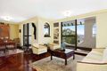 Property photo of 9/525 New South Head Road Double Bay NSW 2028