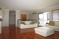 Property photo of 254 Coolangatta Road Bilinga QLD 4225
