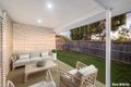 Property photo of 5 Arches Lane Yarrabilba QLD 4207