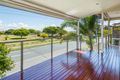Property photo of 1/39 Abalone Avenue Paradise Point QLD 4216