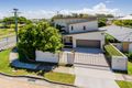 Property photo of 1/39 Abalone Avenue Paradise Point QLD 4216