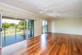 Property photo of 1/39 Abalone Avenue Paradise Point QLD 4216