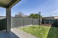 Property photo of 18 Bennett Street Brighton SA 5048