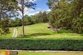 Property photo of 13 Jacksonia Drive Warner QLD 4500