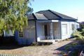 Property photo of 489 Pacific Highway Asquith NSW 2077