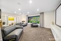 Property photo of 143 Mugga Way Red Hill ACT 2603