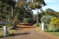 Property photo of 9 Bovell Street Bridgetown WA 6255