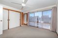 Property photo of 12/11 Donald Road Queanbeyan NSW 2620