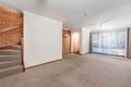 Property photo of 12/11 Donald Road Queanbeyan NSW 2620