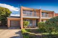 Property photo of 12/11 Donald Road Queanbeyan NSW 2620