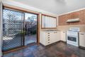 Property photo of 12/11 Donald Road Queanbeyan NSW 2620