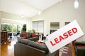 Property photo of 45 Argyle Street Bilgola Plateau NSW 2107