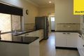 Property photo of 26-32 Hawthorn Road Burpengary QLD 4505