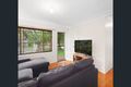 Property photo of 15 Alan Street Niagara Park NSW 2250