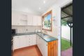 Property photo of 15 Alan Street Niagara Park NSW 2250