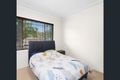 Property photo of 15 Alan Street Niagara Park NSW 2250