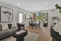 Property photo of 18/44-50 Ewart Street Marrickville NSW 2204