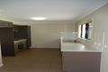 Property photo of 14 Roosevelt Loop Mount Louisa QLD 4814