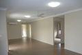 Property photo of 14 Roosevelt Loop Mount Louisa QLD 4814