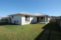 Property photo of 14 Roosevelt Loop Mount Louisa QLD 4814