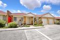 Property photo of 4/65 Major Road Fawkner VIC 3060