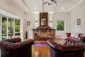 Property photo of 26 William Street Tea Tree Gully SA 5091