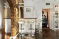 Property photo of 26 William Street Tea Tree Gully SA 5091