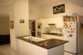 Property photo of 4 Tarragon Place Forest Lake QLD 4078