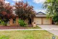 Property photo of 9 Hohnen Street Bruce ACT 2617