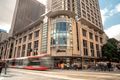 Property photo of 2502/591 George Street Sydney NSW 2000