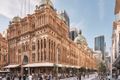 Property photo of 2502/591 George Street Sydney NSW 2000