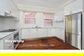 Property photo of 135 Bestic Street Kyeemagh NSW 2216