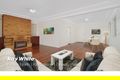 Property photo of 135 Bestic Street Kyeemagh NSW 2216