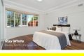 Property photo of 135 Bestic Street Kyeemagh NSW 2216