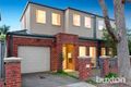 Property photo of 1A Werona Street Bentleigh VIC 3204