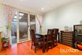 Property photo of 1A Werona Street Bentleigh VIC 3204