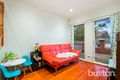 Property photo of 1A Werona Street Bentleigh VIC 3204
