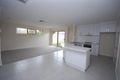 Property photo of 2A Golf Street Alfredton VIC 3350