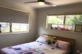 Property photo of 23/1060 Waterworks Road The Gap QLD 4061