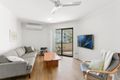 Property photo of 17/52 Newstead Terrace Newstead QLD 4006