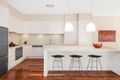 Property photo of 39 Anthony Road Denistone NSW 2114
