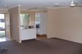 Property photo of 34/461 Pine Ridge Road Runaway Bay QLD 4216