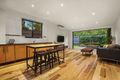 Property photo of 103 Albert Street Brunswick VIC 3056