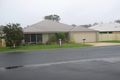 Property photo of 9 Hoskins Way Australind WA 6233