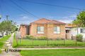 Property photo of 37 Myers Street Roselands NSW 2196