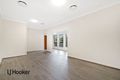 Property photo of 37 Myers Street Roselands NSW 2196